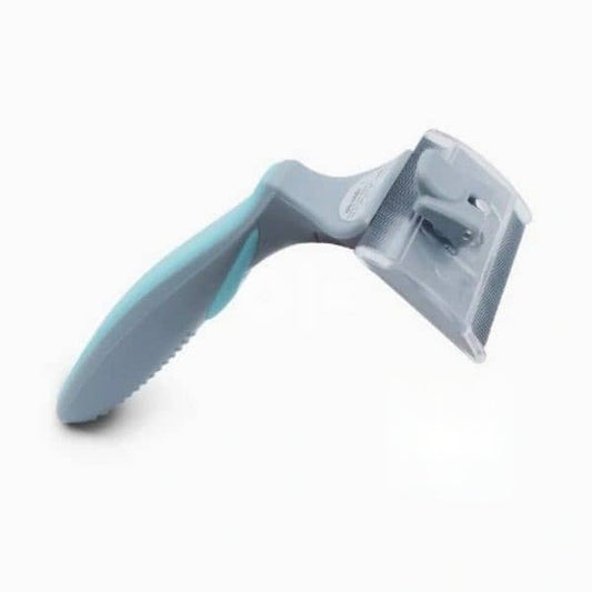 Petsburg Deshedding Tool