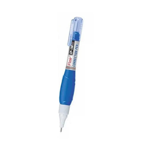 Flair - Correction Pen