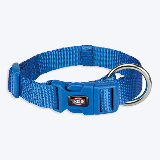 Trixie Premium collar