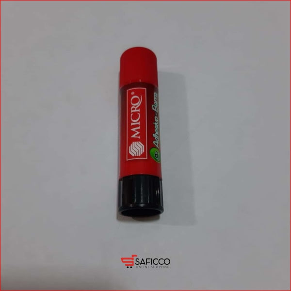 MICRO - Glue Stick - Small & Medium