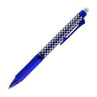 M&G - Eraser Pen